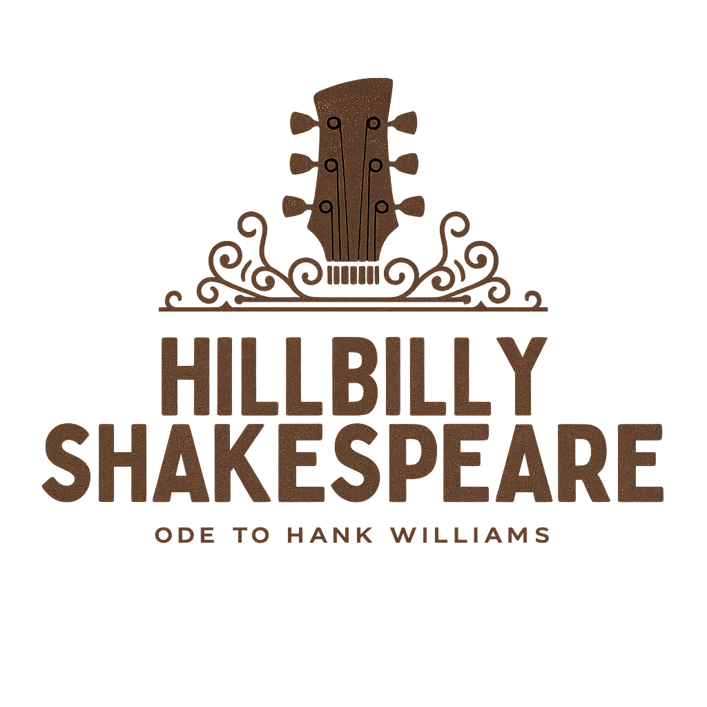 Logo dark - transparent png. Click to download