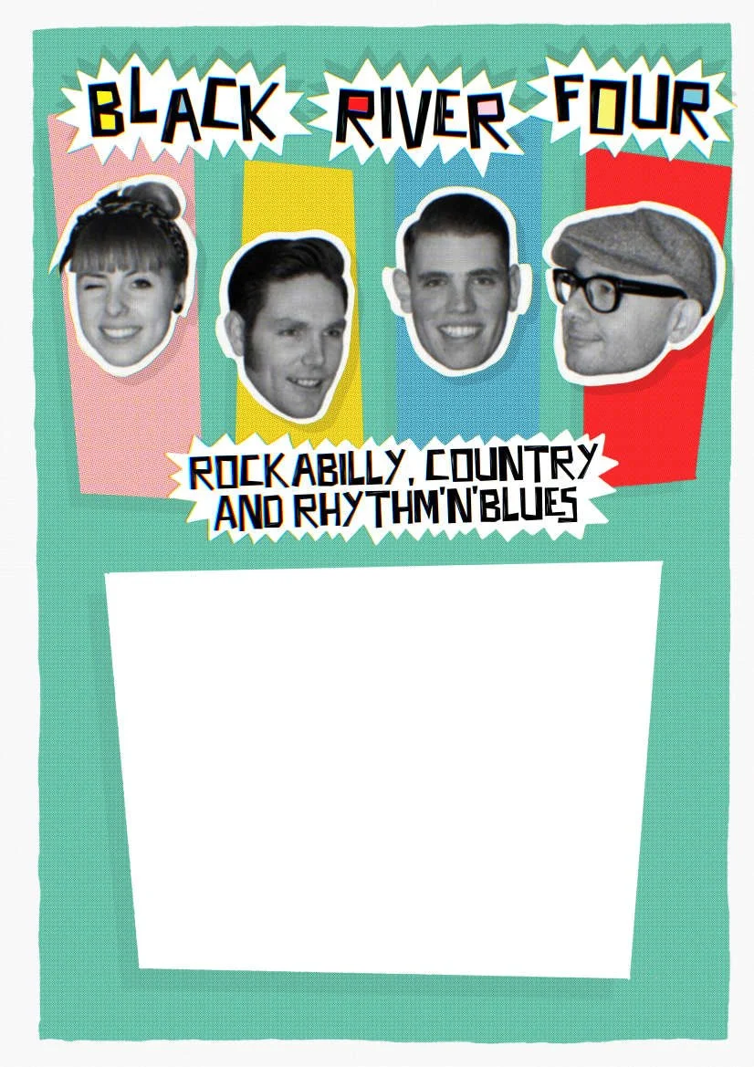 Poster: klik om te downloaden (pdf)