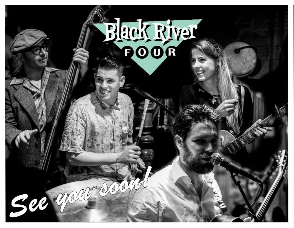 Klik om te downloaden