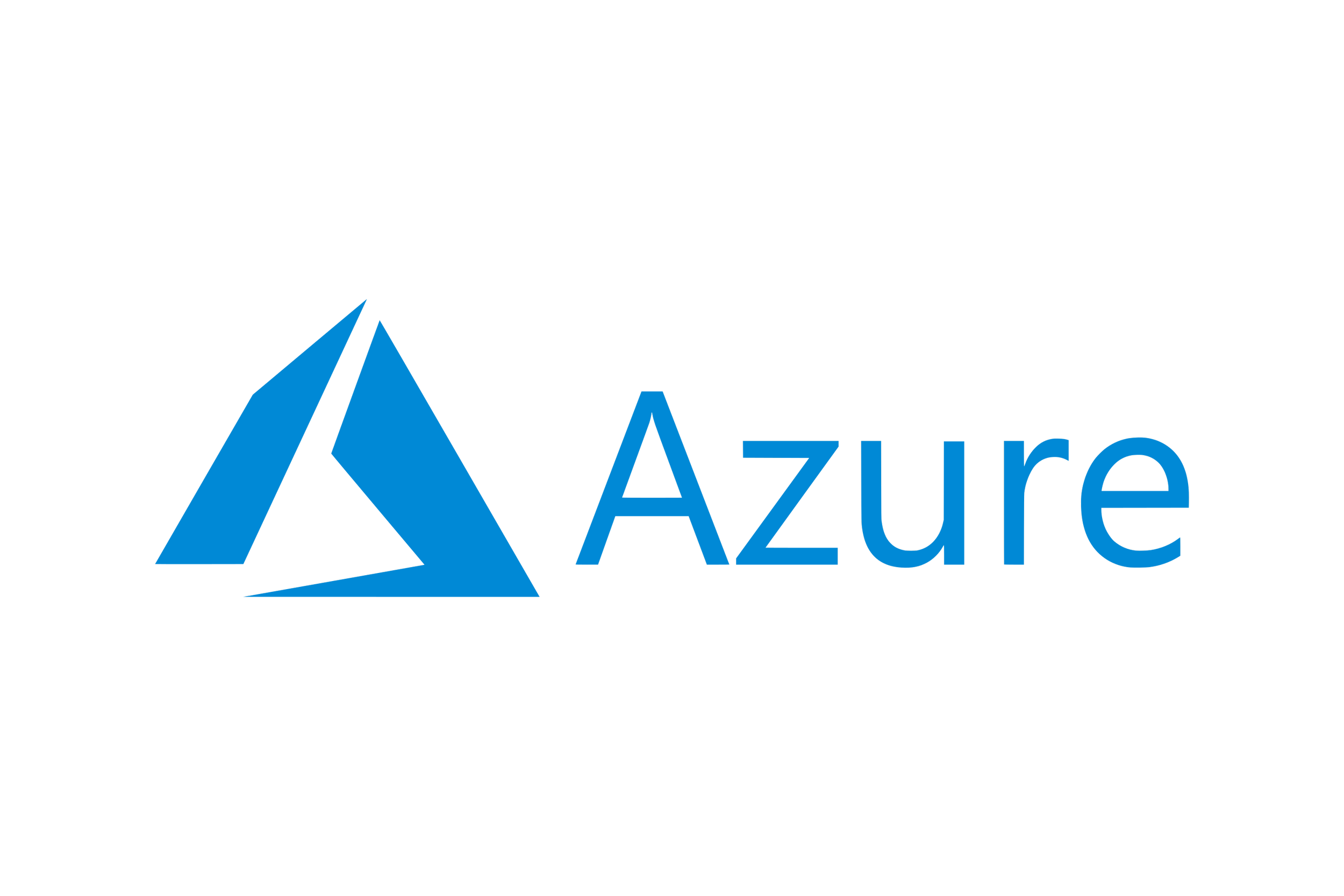 Microsoft_Azure-Logo.wine.png