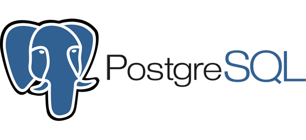 postgres.png