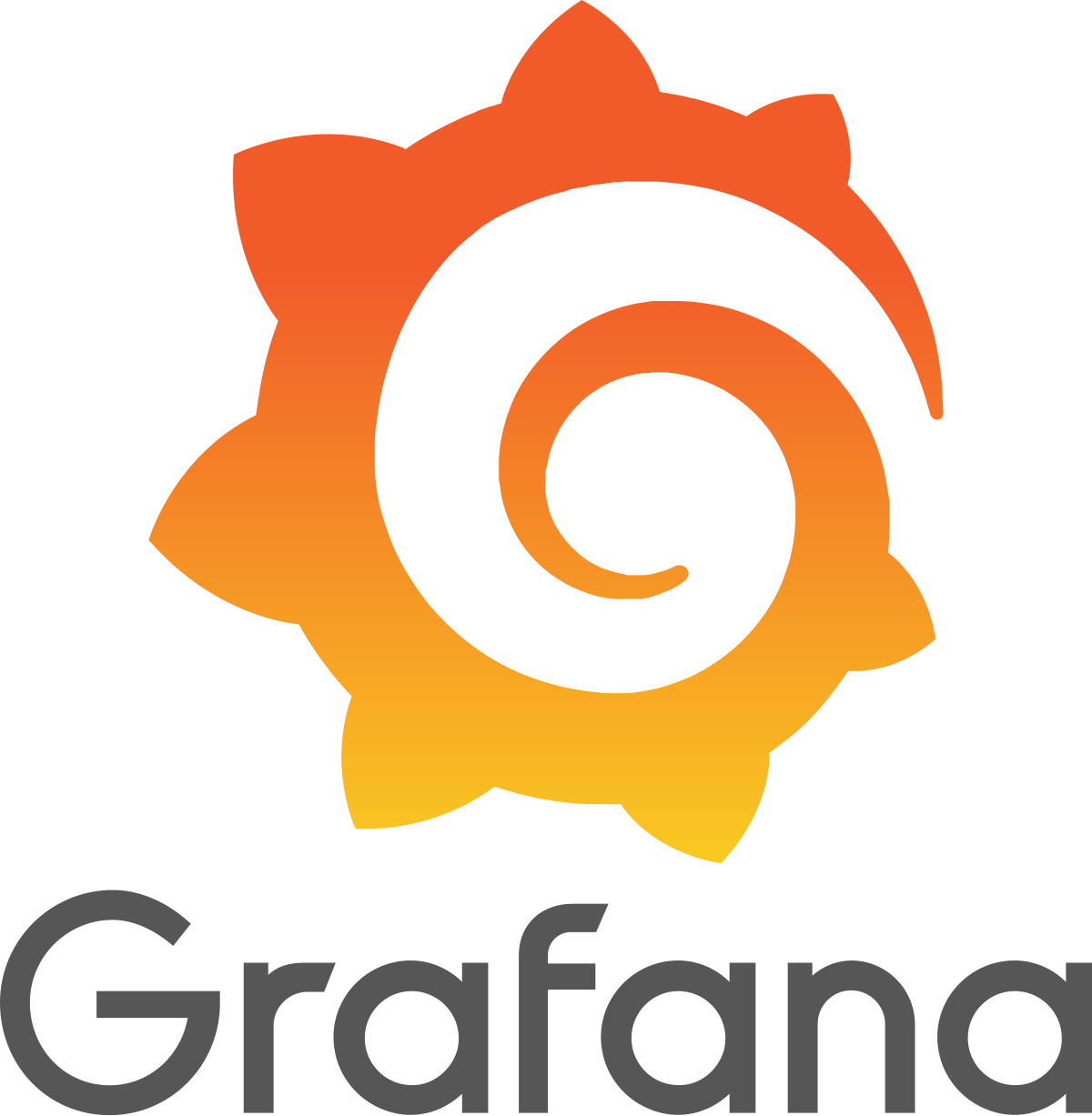 grafana.png