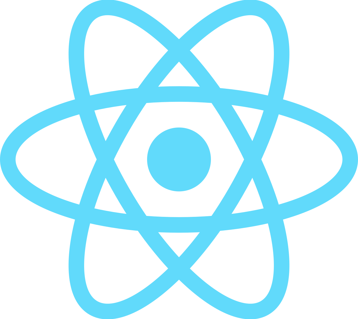 React Logo Transparent.png