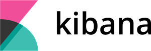 kibana.png