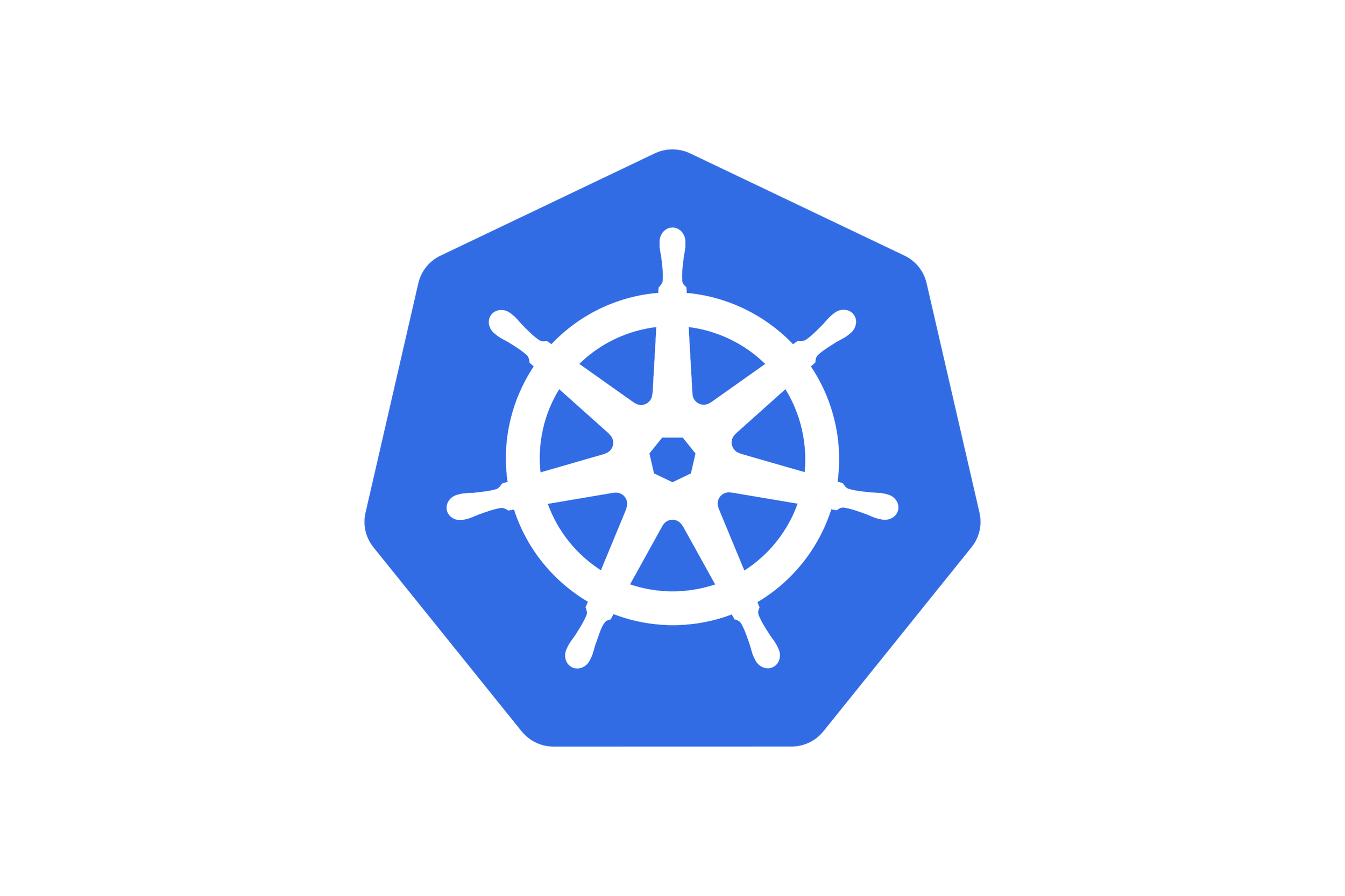 kubernetes.png