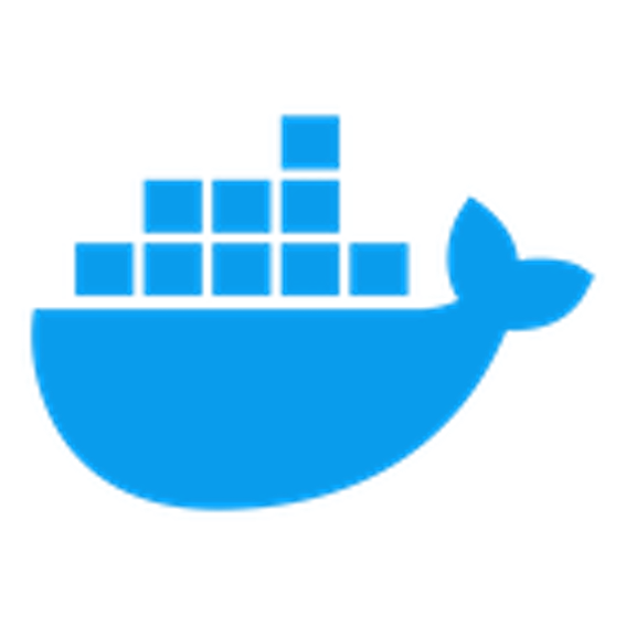 docker copy.png
