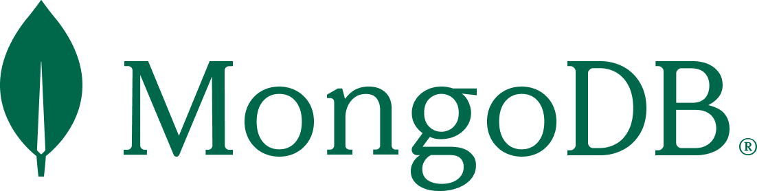 MongoDB_ForestGreen.png