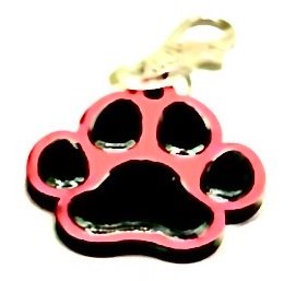 paw black red.jpg