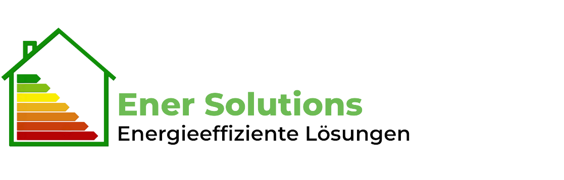 Ener Solutions GbR - Bremen