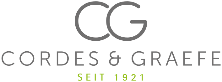 Cordes & Graefe