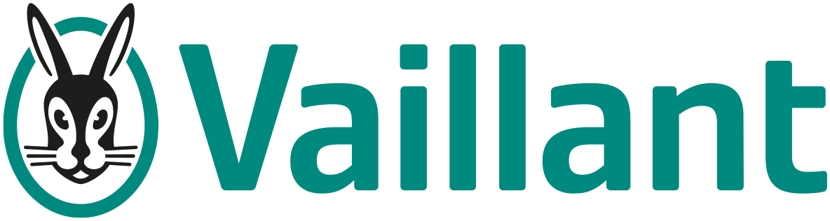 Vaillant