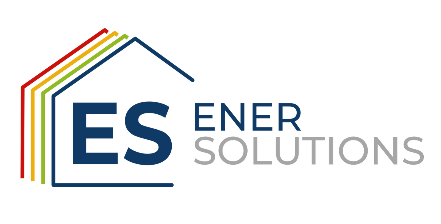Ener Solutions - Ihr Partner für erneuerbare Energien und digitale Vernetzung