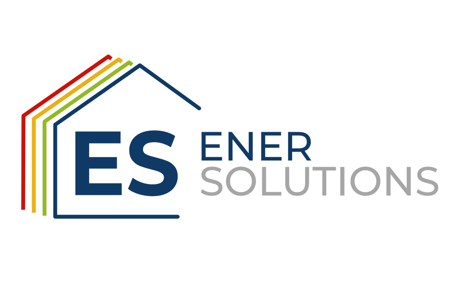 Ener Solutions - Ihr Partner für erneuerbare Energien und digitale Vernetzung