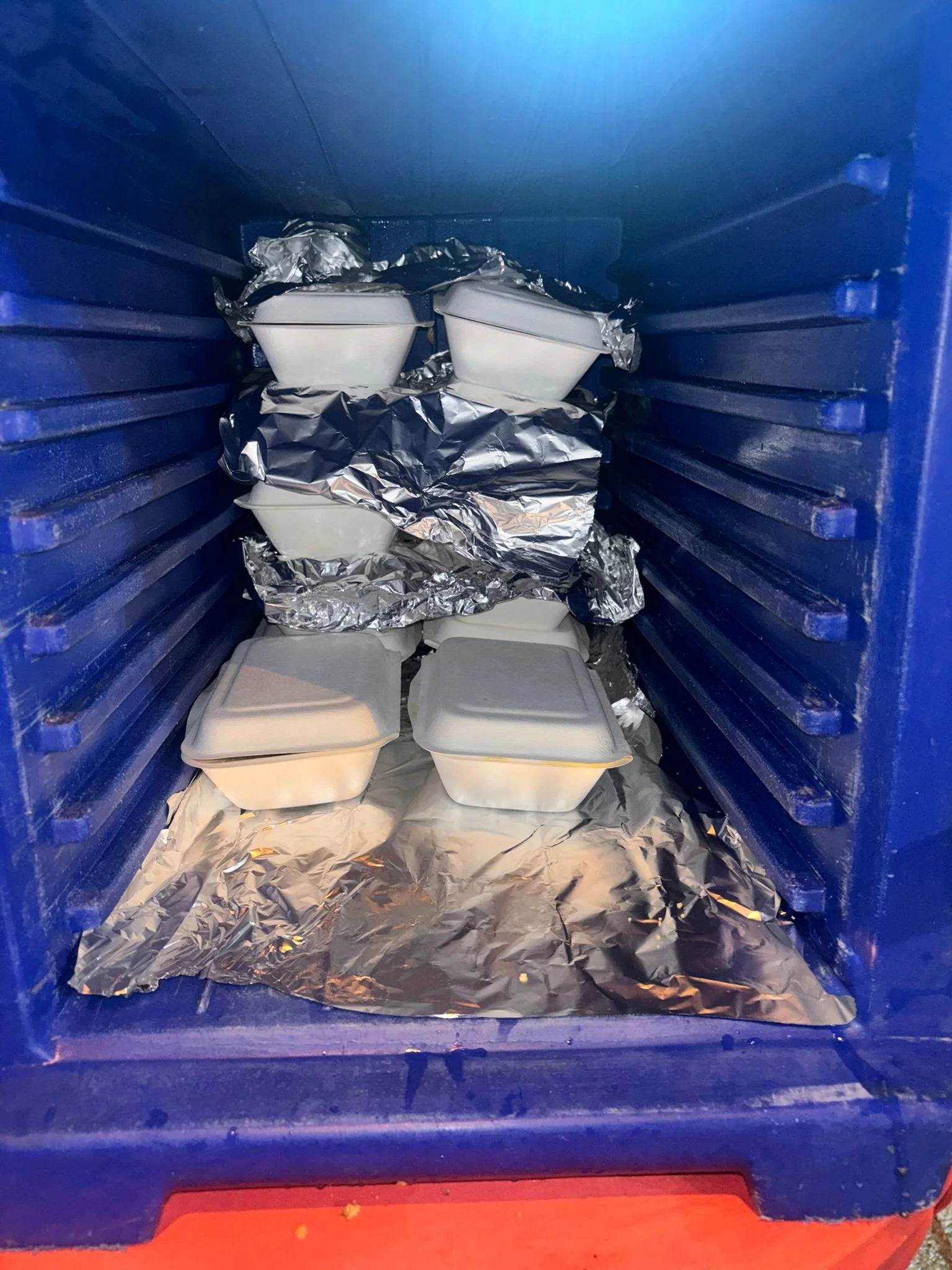 WhatsApp Image 2026-03-16 at 09.21.16 (2).jpeg