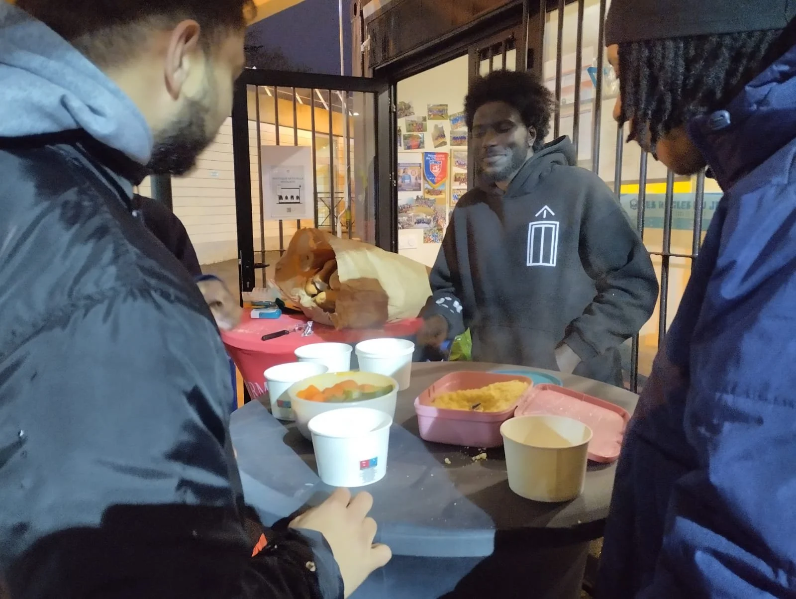 WhatsApp Image 2026-03-16 at 09.21.17 (1).jpeg