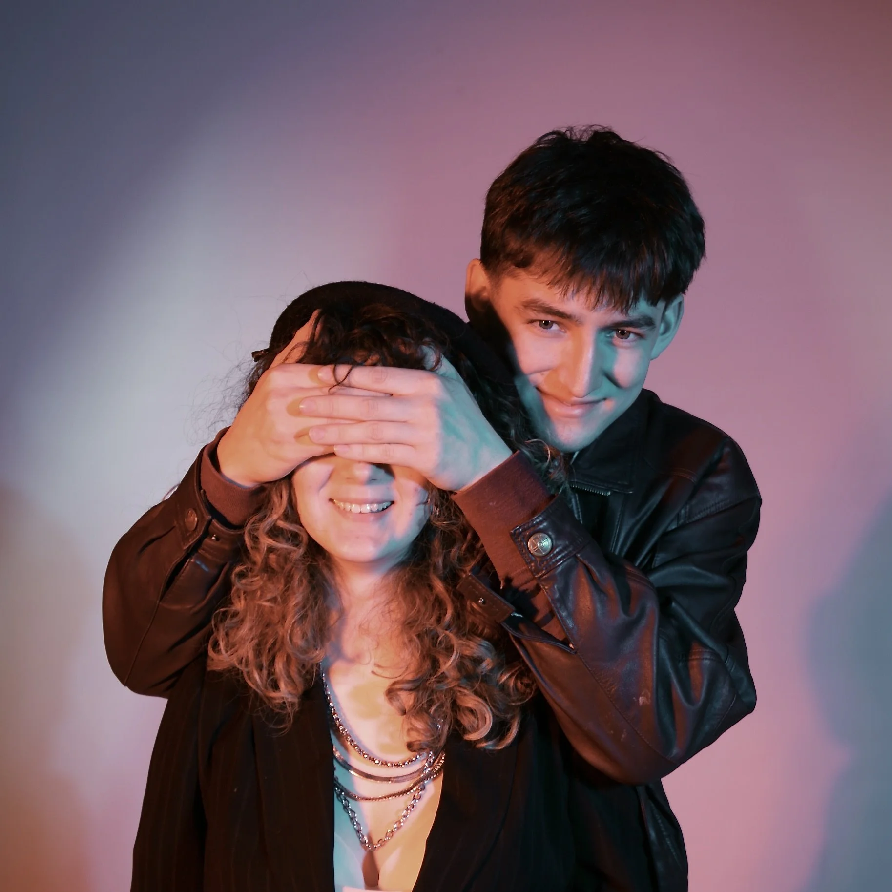 2025.03.13_BAFSCDL4_Alisa+Maisie_CT_10807 2.JPG