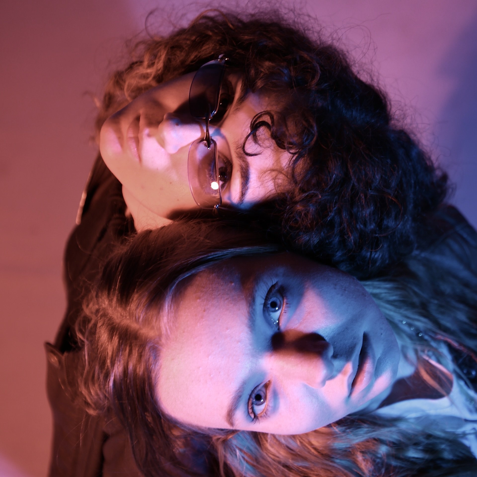 2025.03.11_BAFSCDL5_Ismael_D'Alessandro_CT_10911 2 3.JPG