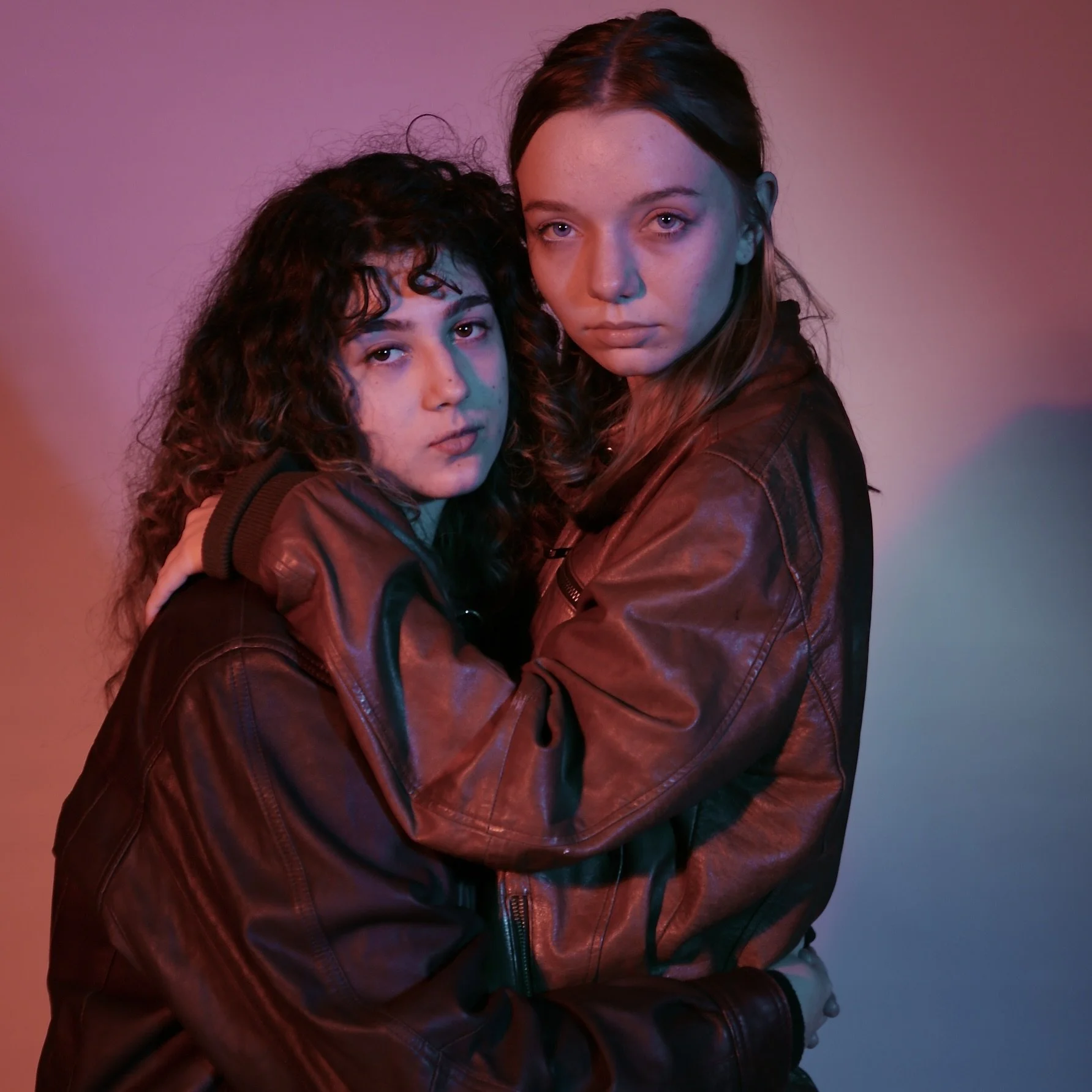 2025.03.11_BAFSCDL5_Ismael_D'Alessandro_CT_10894 3.JPG