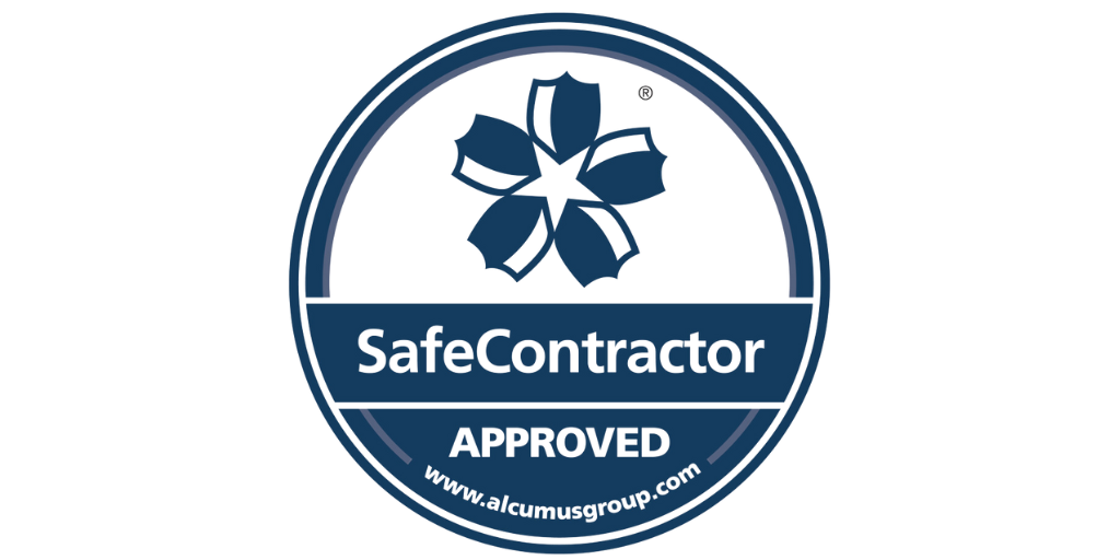 Safe-Contractor-Logo-1024-×-512px-1.png