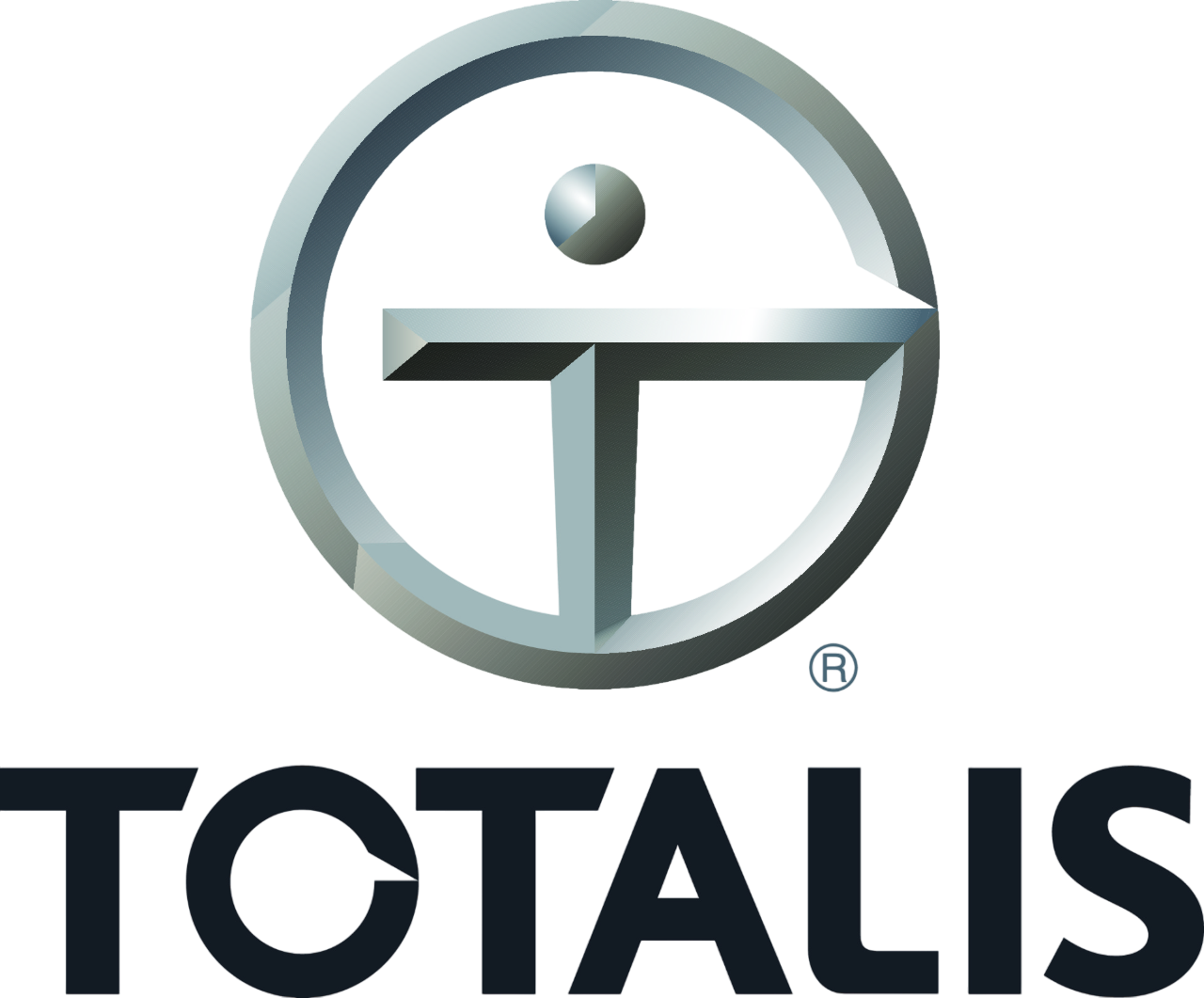 totalis-stacked-white-bg-page-0-Photoroom.png