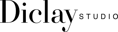 Your Site Title