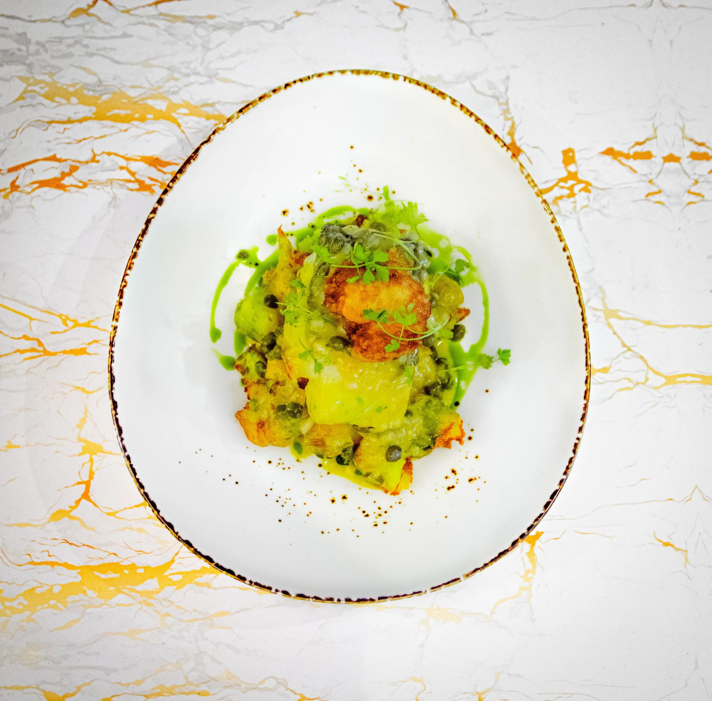 Lowe's cod dish photo revised.jpg