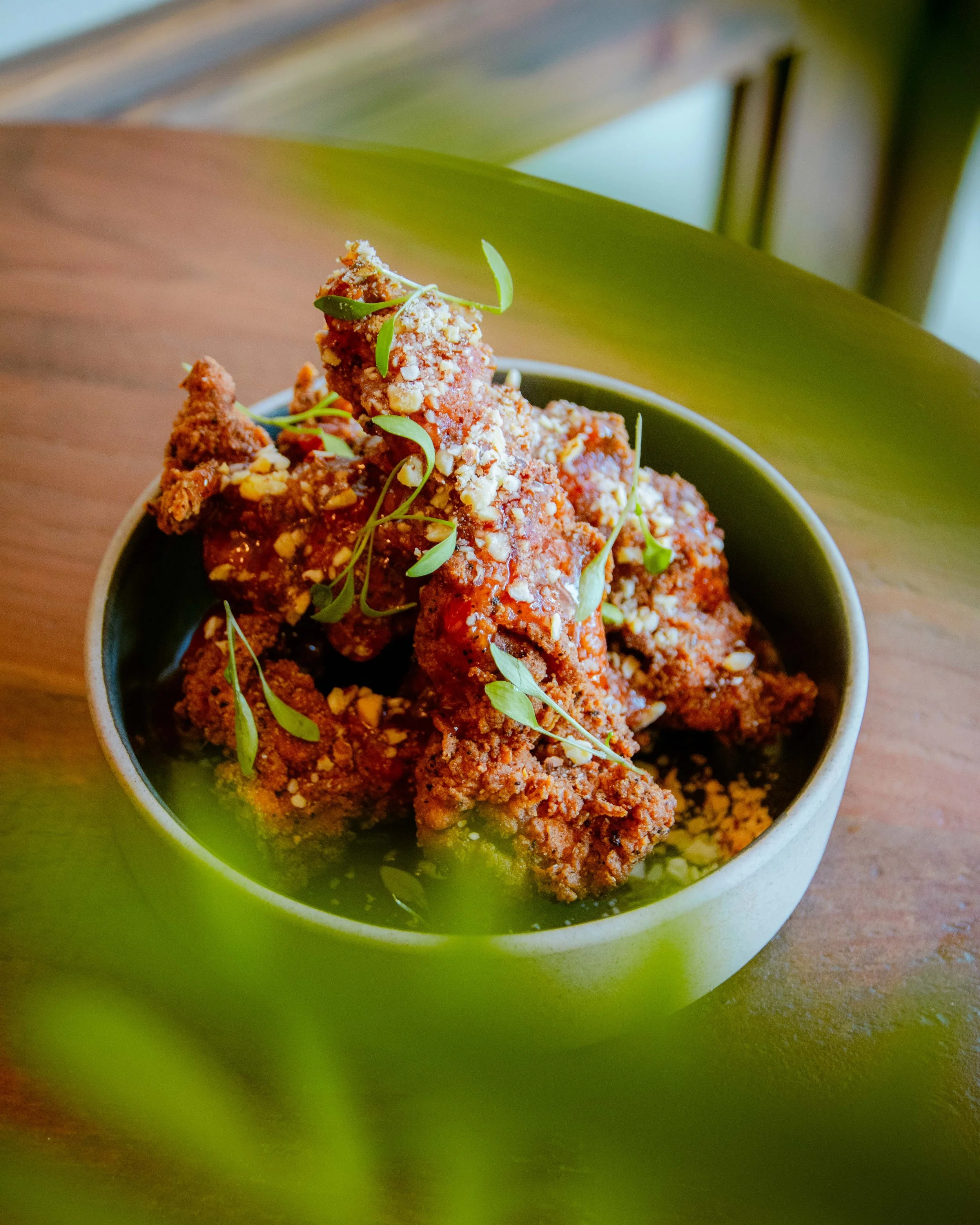 Lowes food compressed-8.jpg