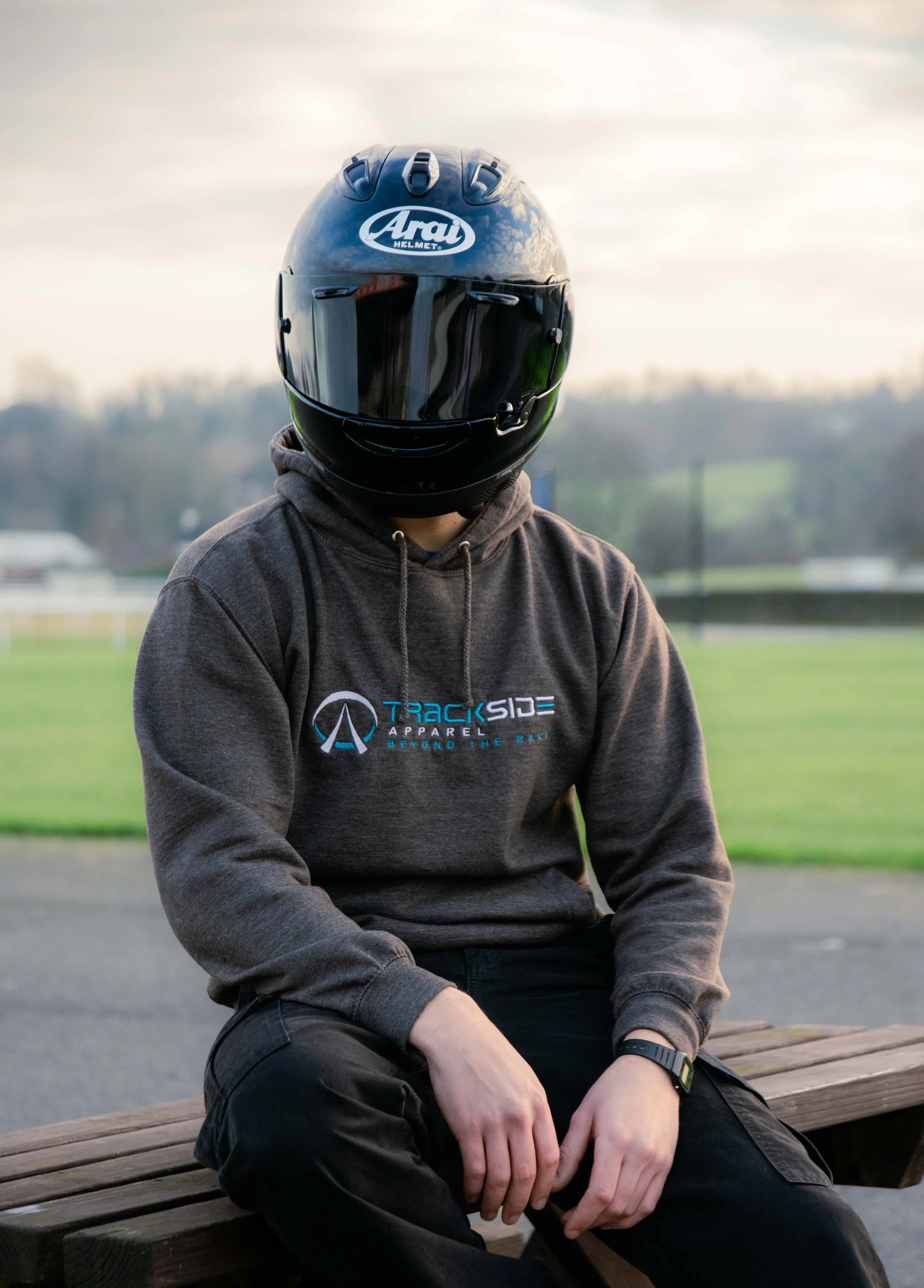 trackside normal edits compressed-5.jpg