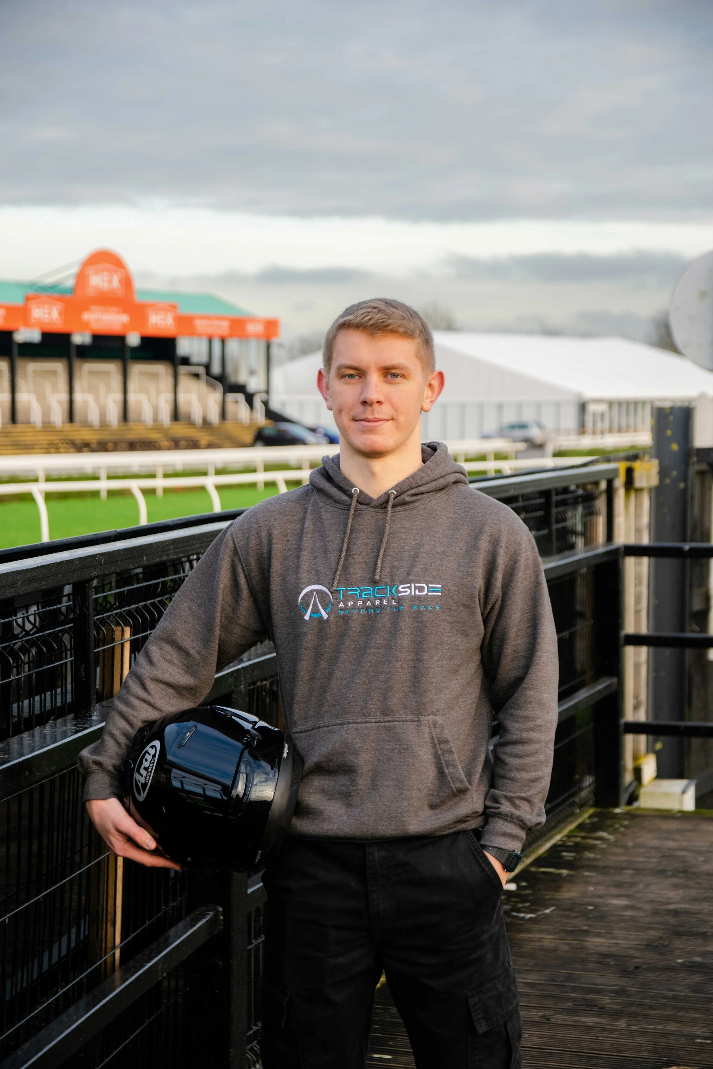 trackside normal edits compressed-11.jpg