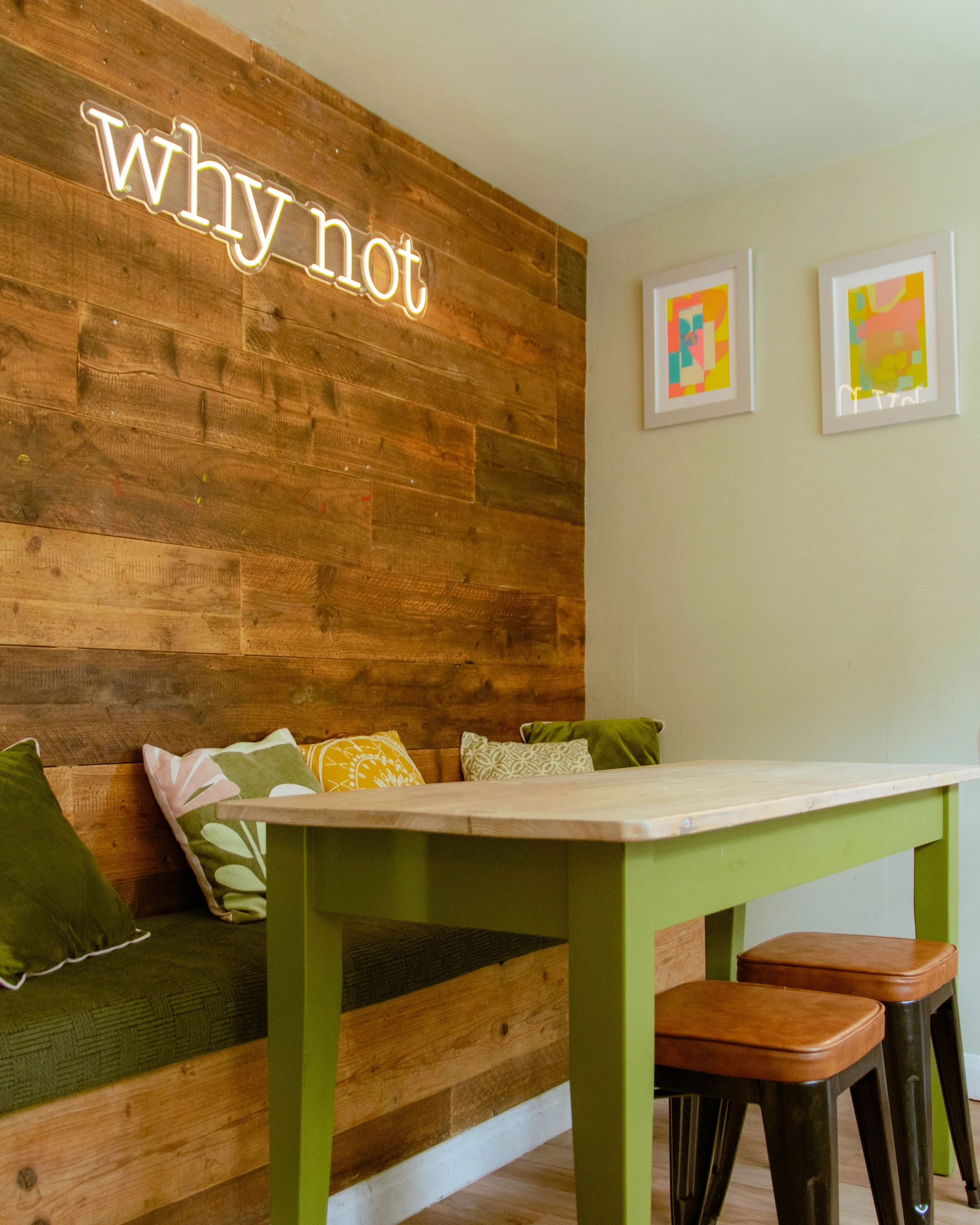 Lowes restaurant compressed-3.jpg