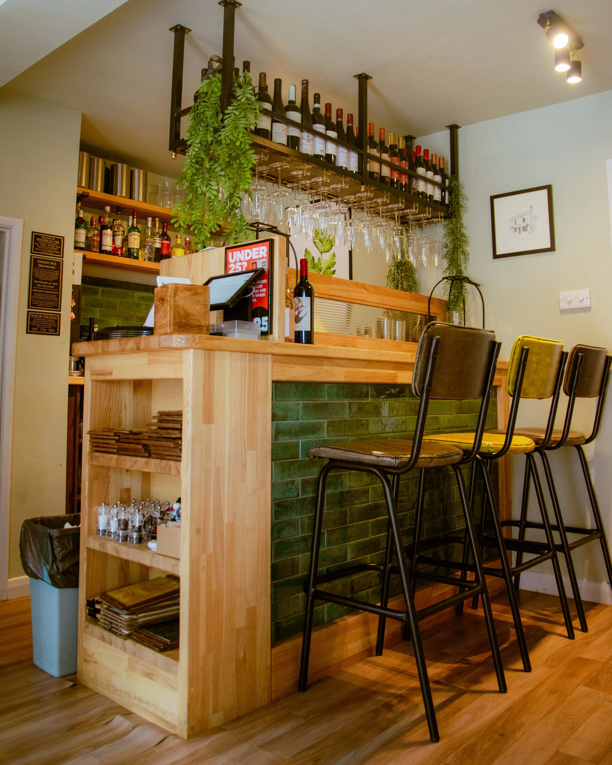 Lowes restaurant compressed-4.jpg