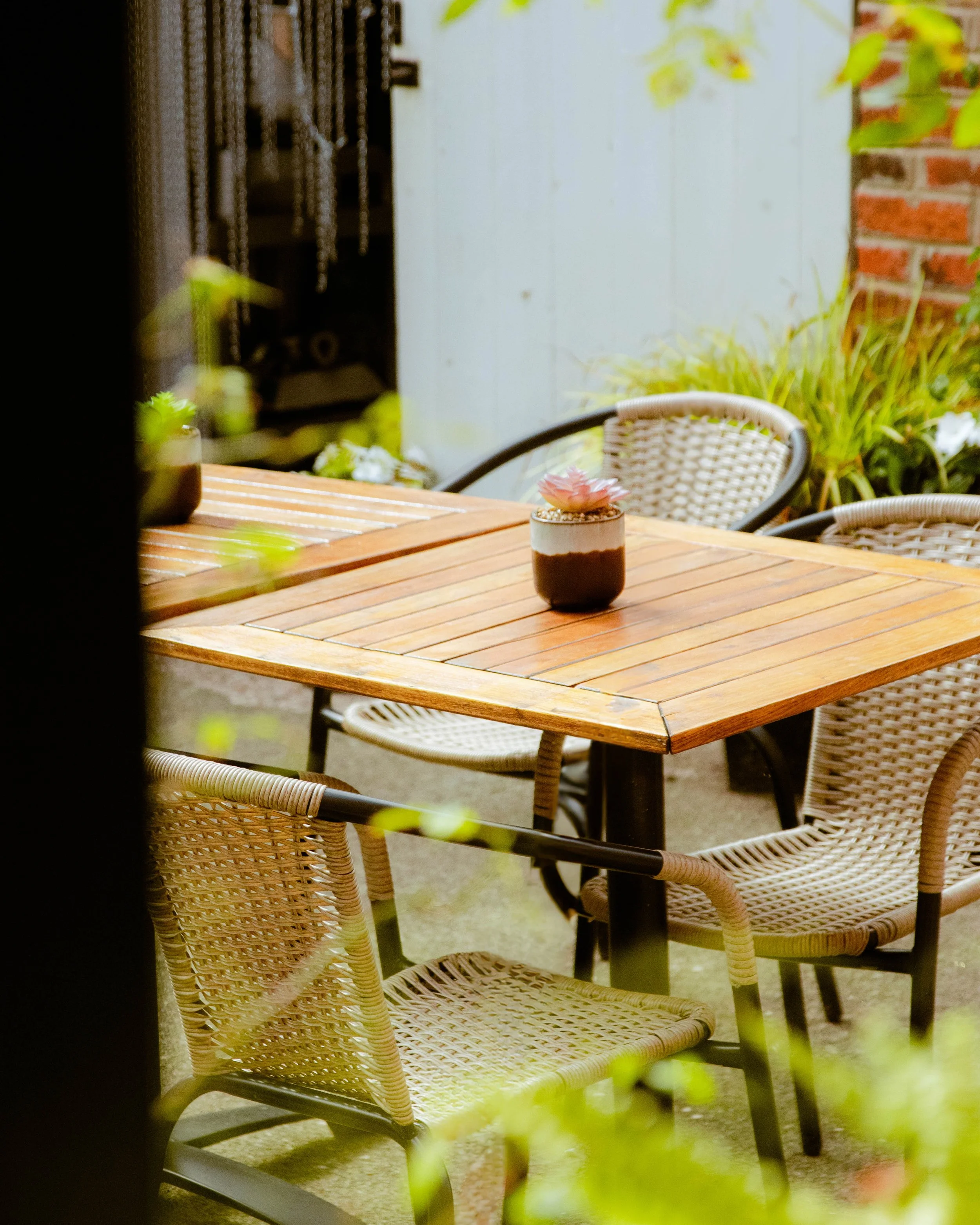 Lowes restaurant compressed-18.jpg