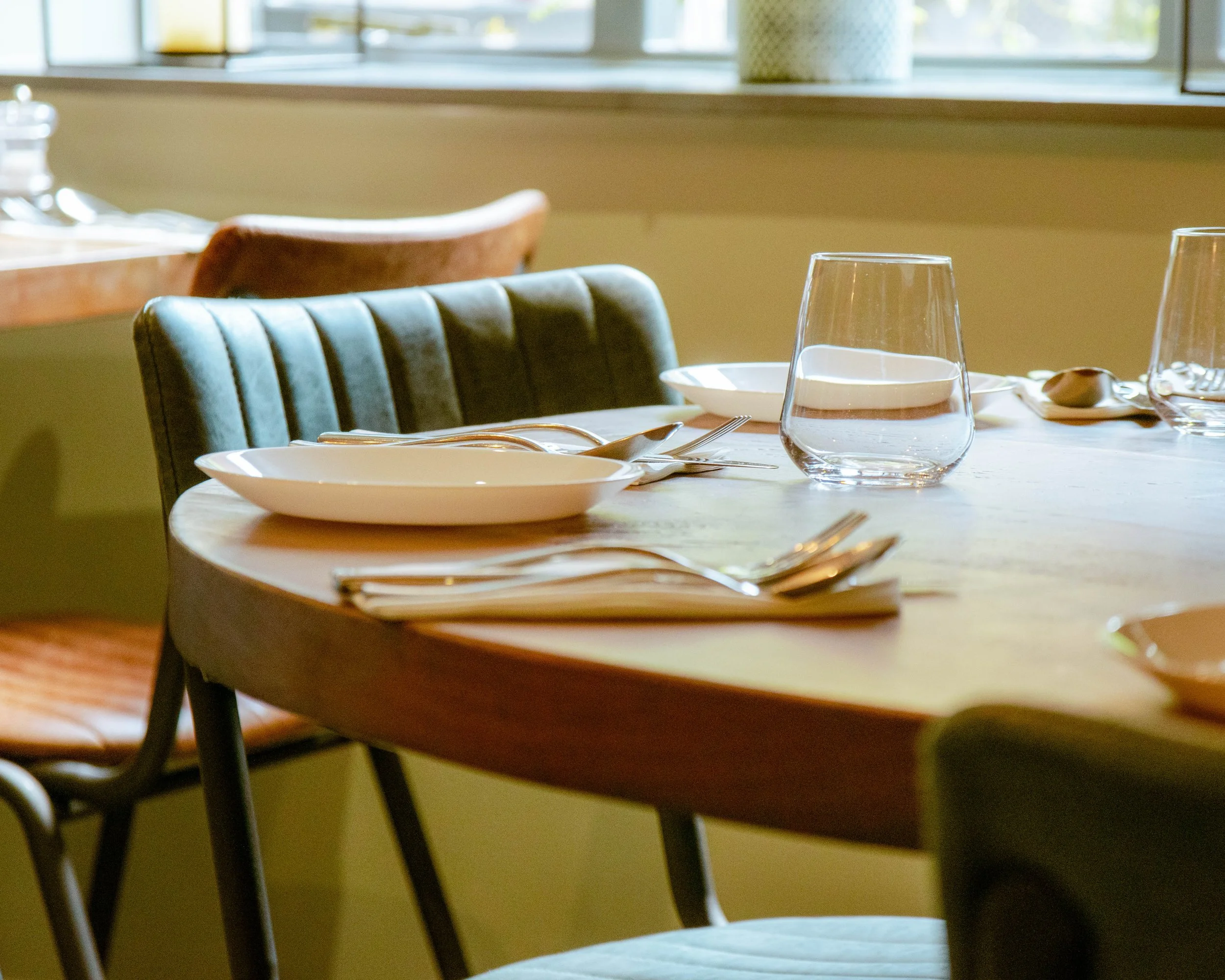 Lowes restaurant compressed-10.jpg