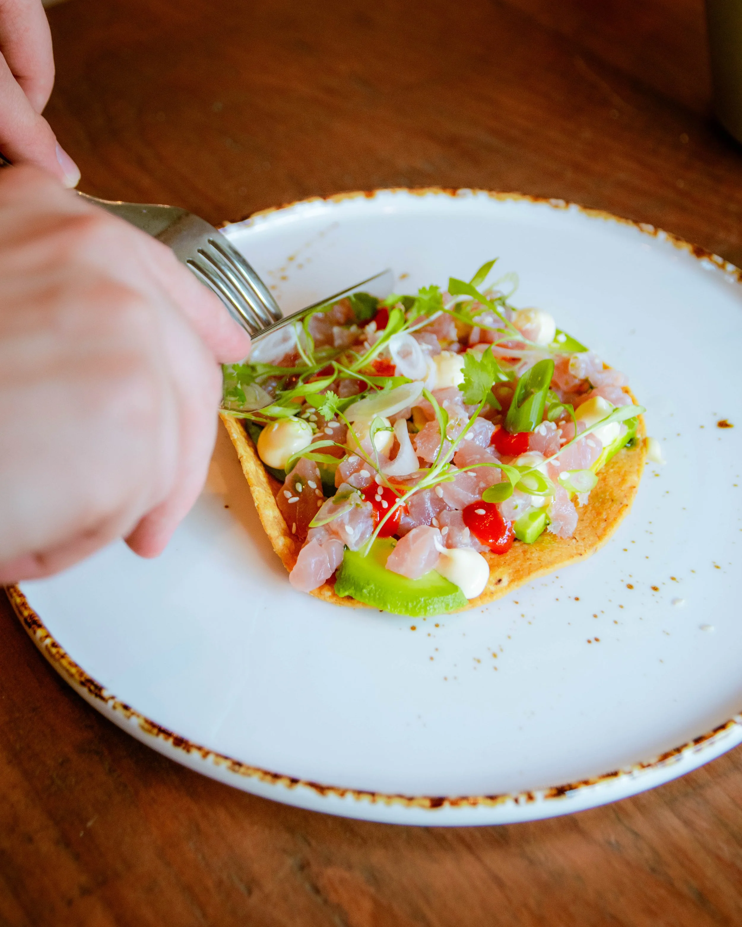 Lowes food compressed-2.jpg