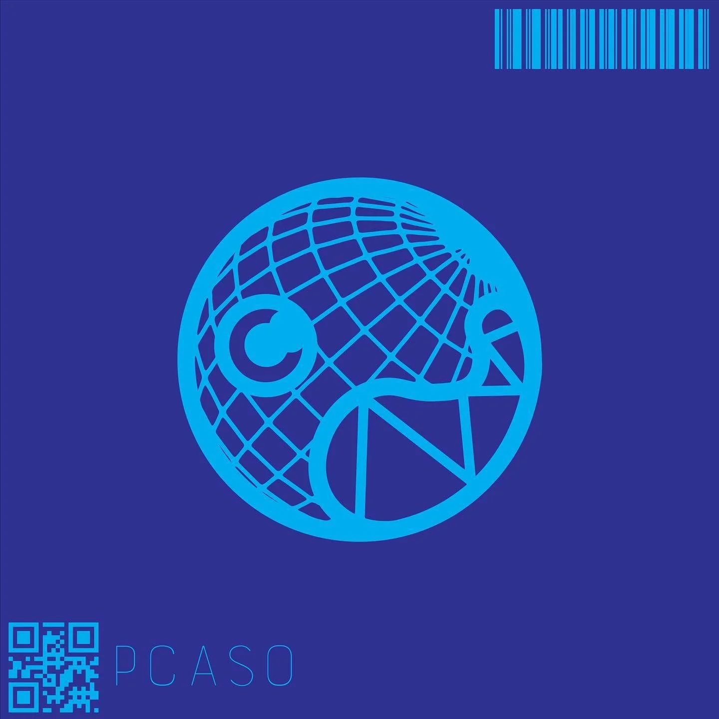 Pcaso babbbbyyy..our favorite, our soul, our brand, one couldn&rsquo;t be without the other. @pcasoclothing