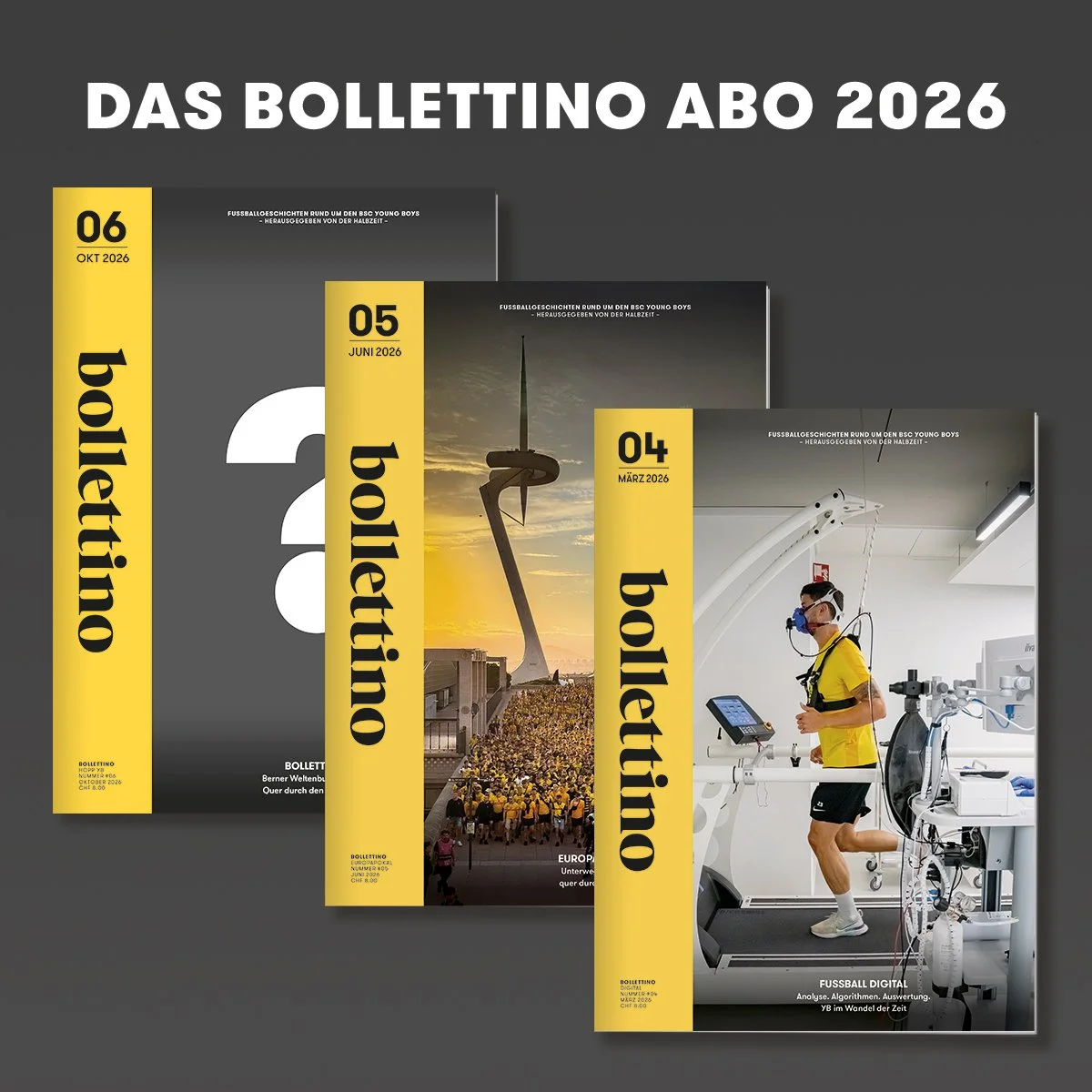 Free_A4_Brochure_Mockup_02-2-2.jpg