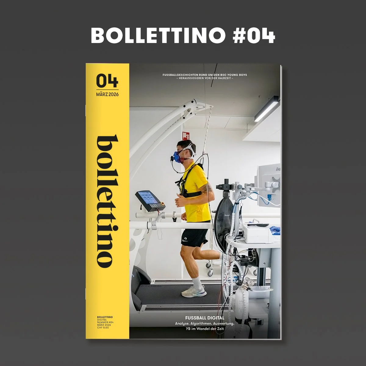 bollettino #04
