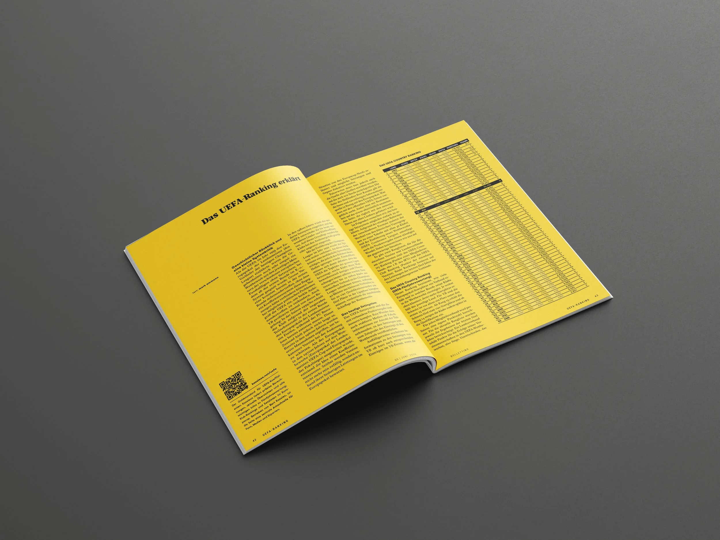 YB-BOLLETTINO_05_06.jpg