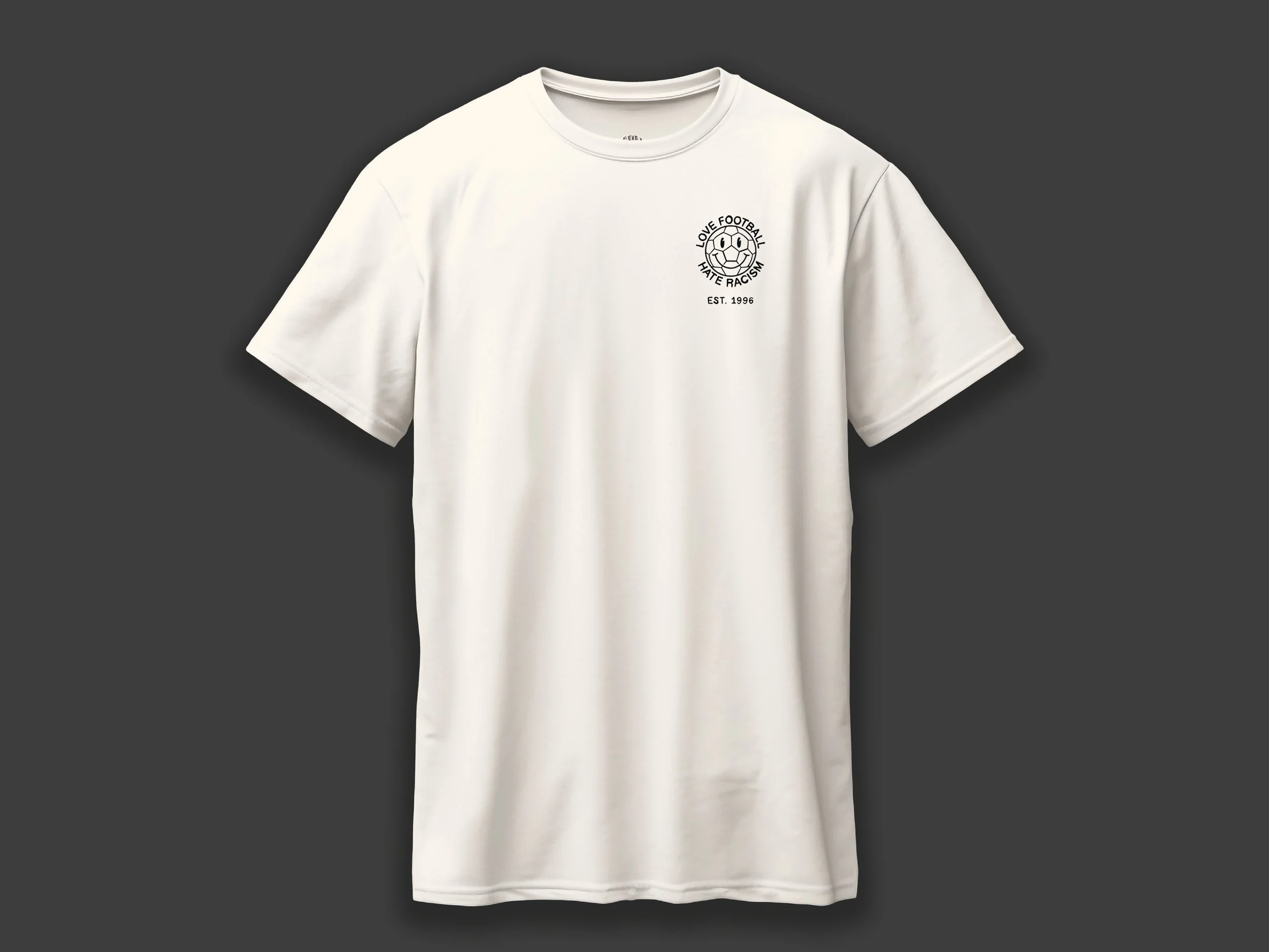 Shirt_Front.jpg