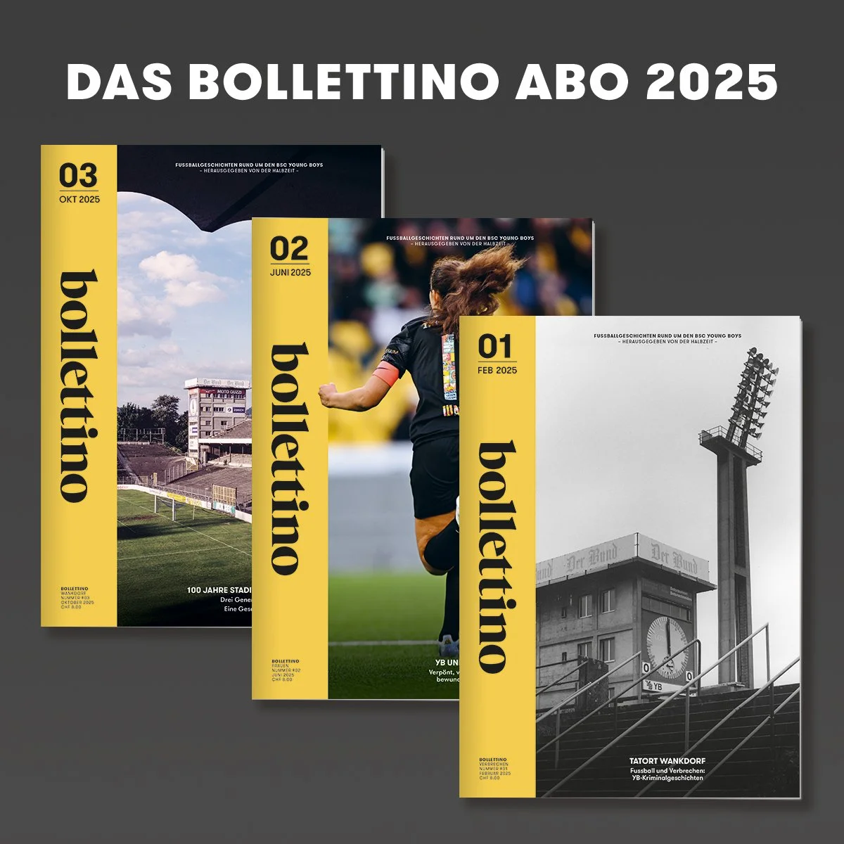 YB-BOLLETTINO_ABO_2025_02.jpg