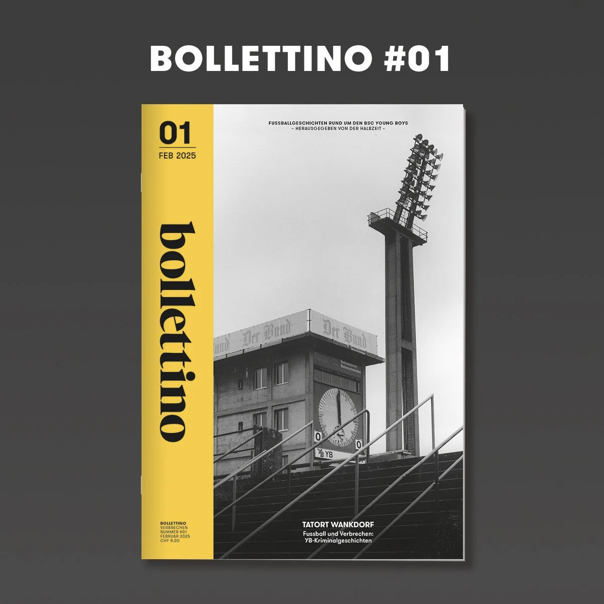 YB-BOLLETTINO_01.jpg
