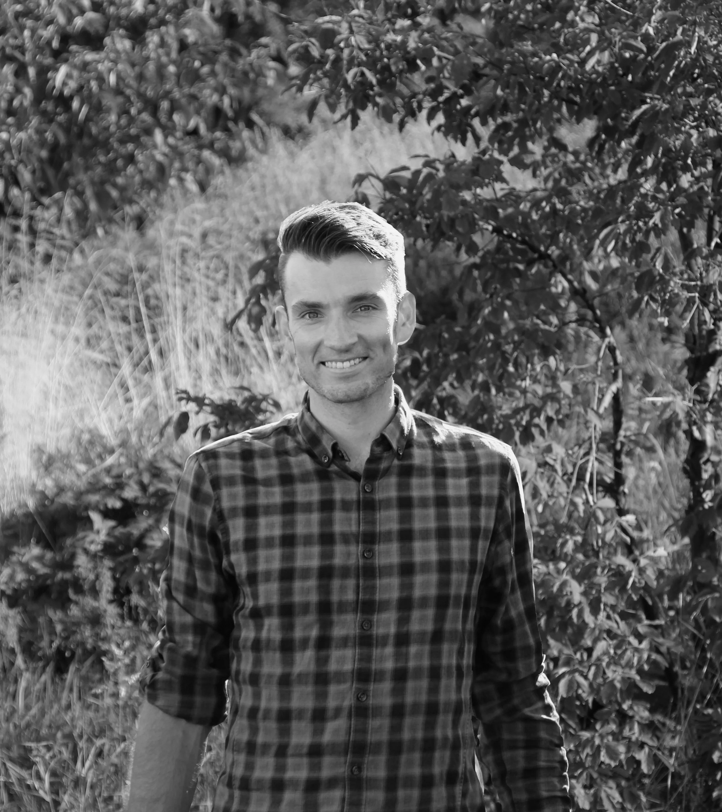 Sandor Walinga-VSCO.jpeg