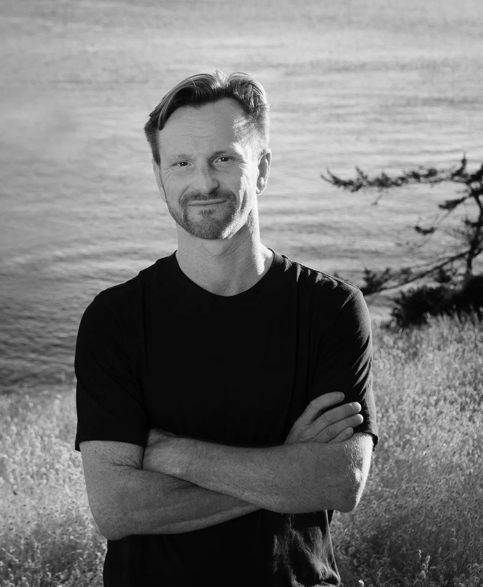 Andrew-van-Egmond-A1 (1)-VSCO.jpeg