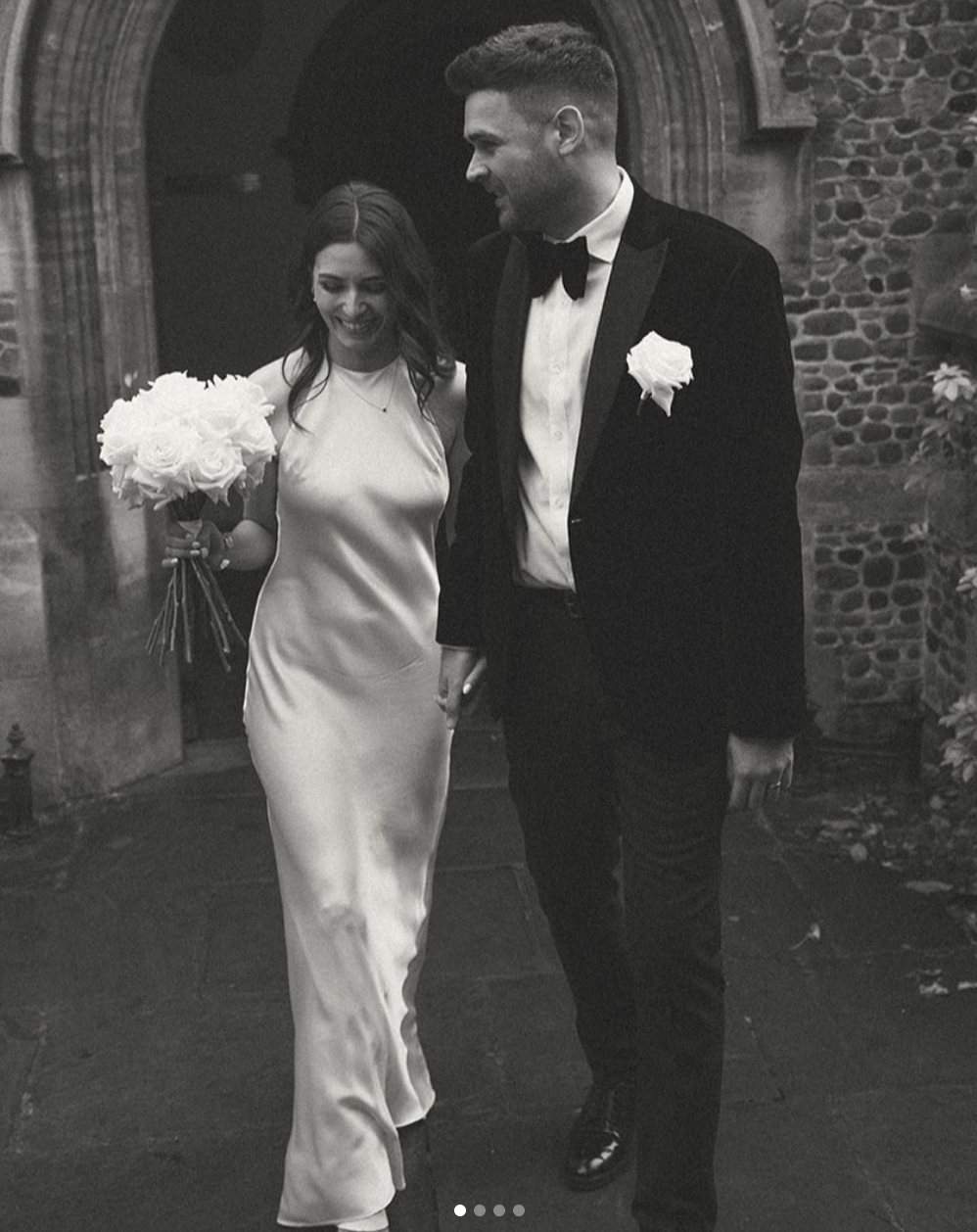Wedding Flowers: Top Tips from Our Experts