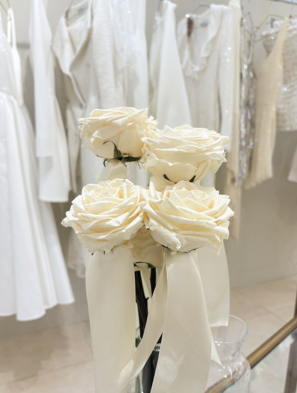 By Rotation &amp; Rock My Wedding Event