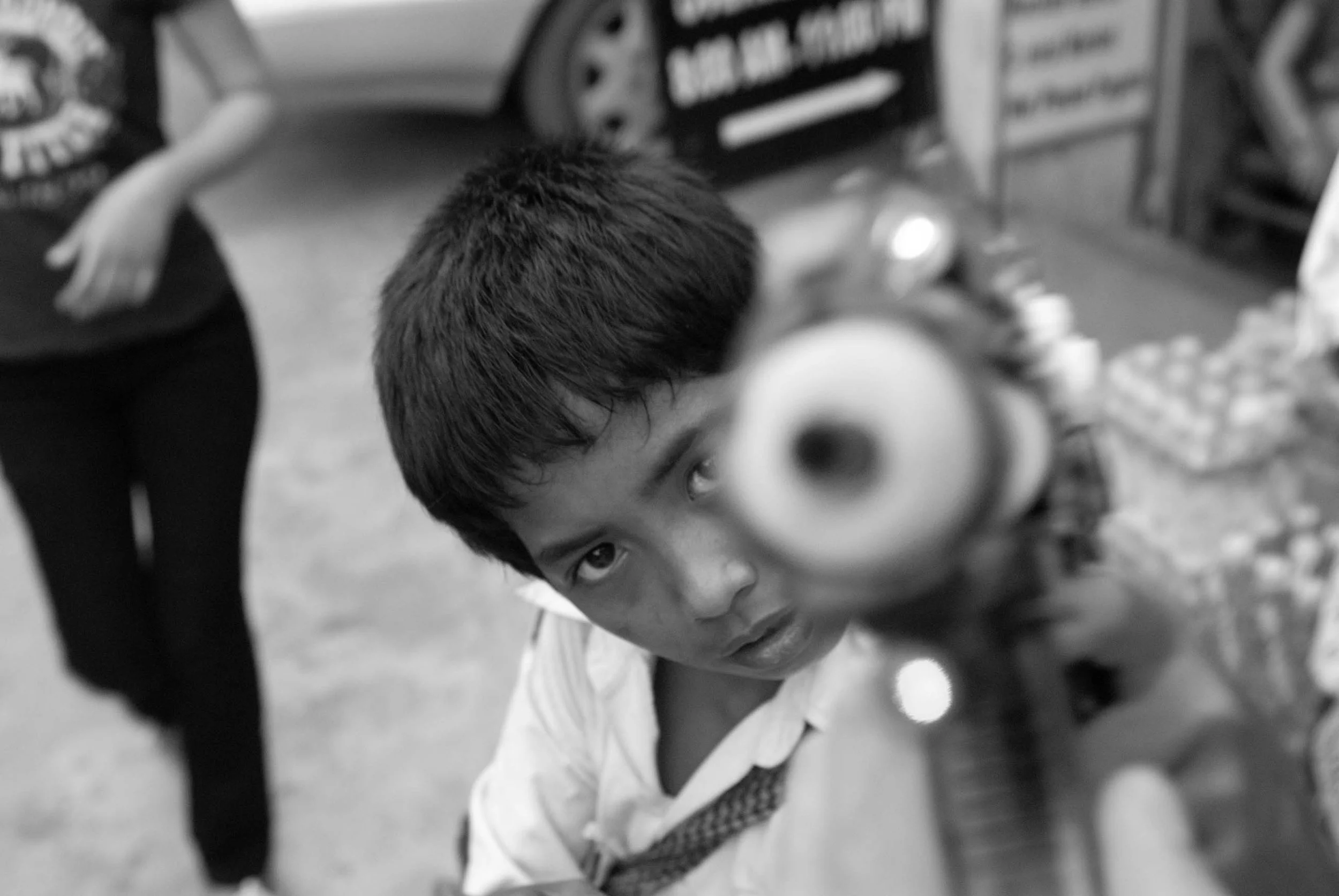 HOPE DAY 10 - SERIE 4 - 0012.jpg