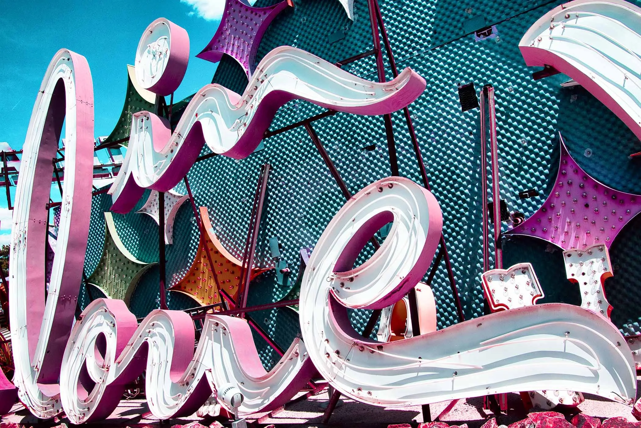 In Love by Ludo Cazeba © 2023 All Rights Reserved.jpg