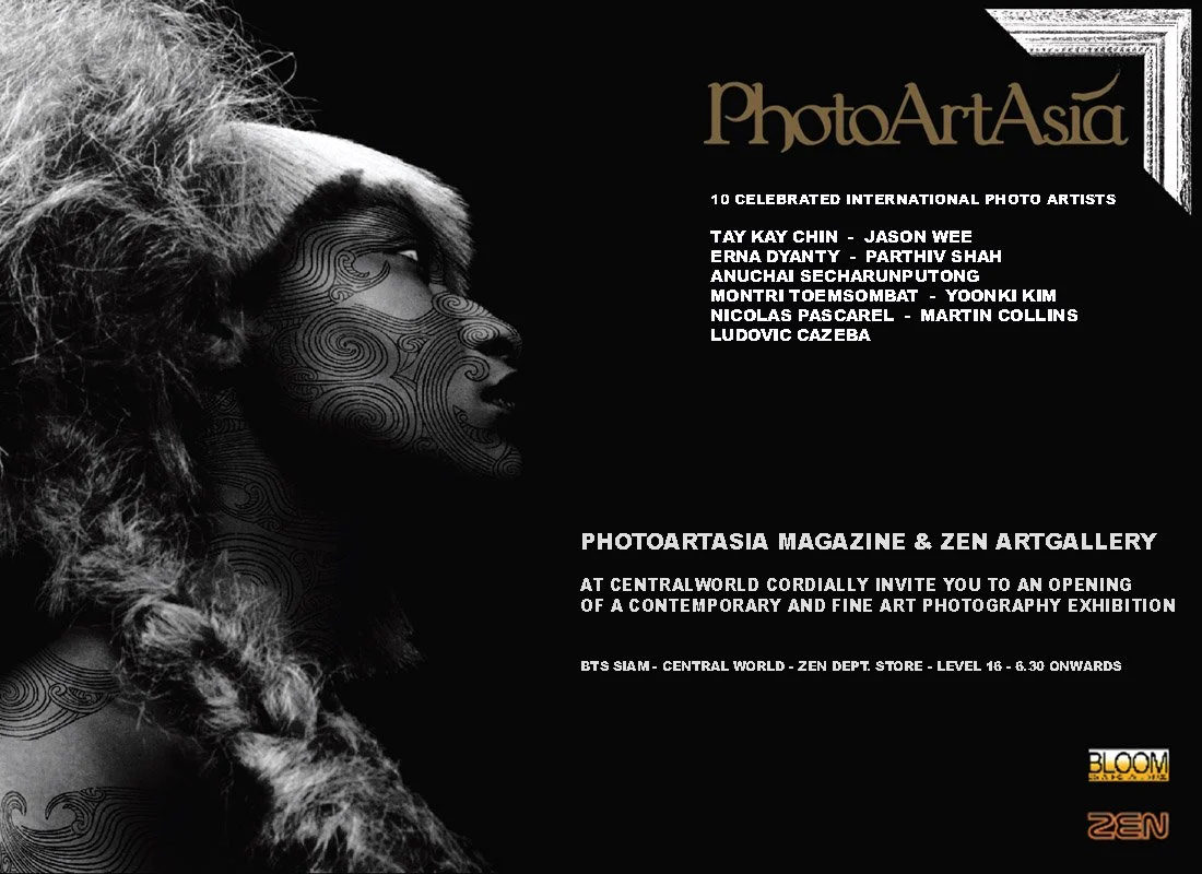 Ludo Cazeba Photo art asia Exhibition.jpg