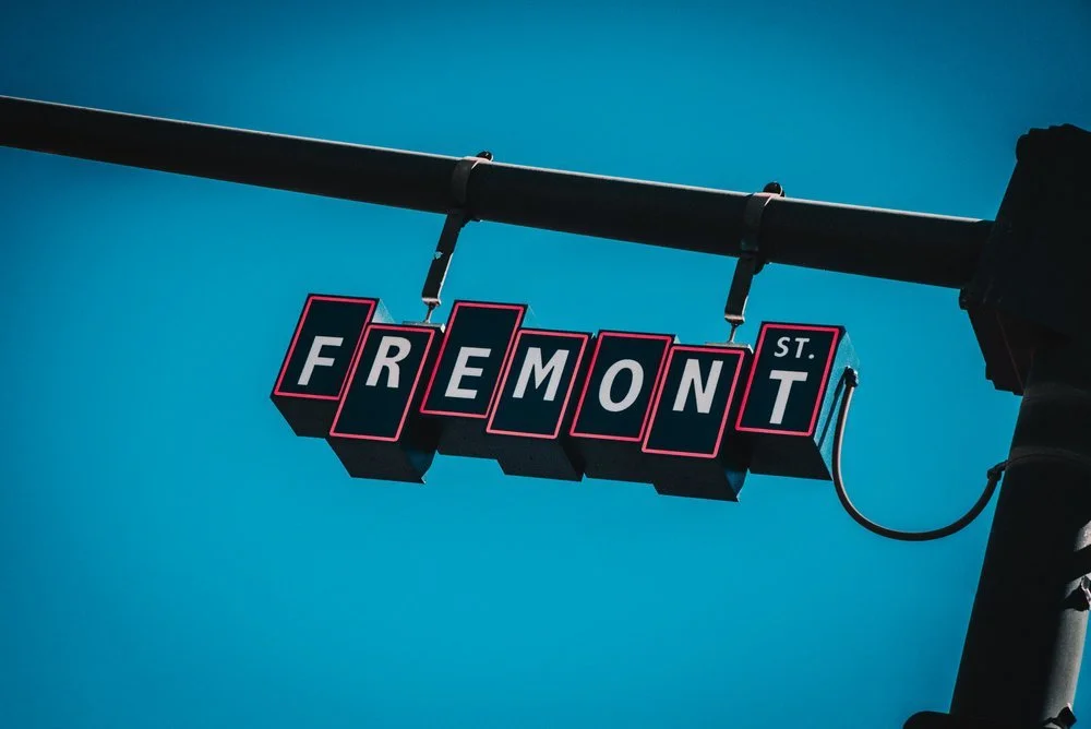 Fremont+St+by+Ludo+Cazeba+©+All+Rights+Reserved-1.jpg