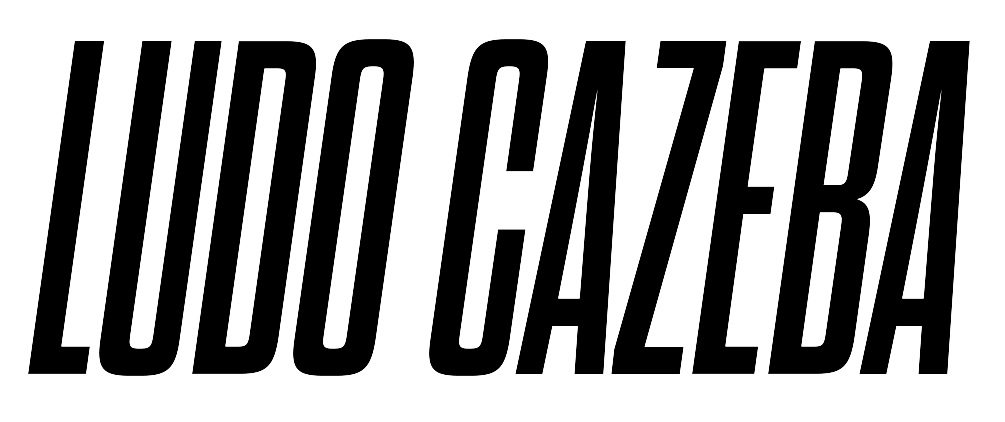 CAZEBA | Fine Art Photography